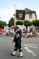 IMG_6625 (2)